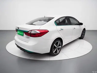 2017 Kia K3 1.6L Automatic 15th Anniversary Special GLS, фото 4, лот 11515418