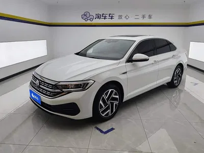 2024 Volkswagen Sagitar 300TSI DSG Surpass Edition, фото 1, лот 10655321