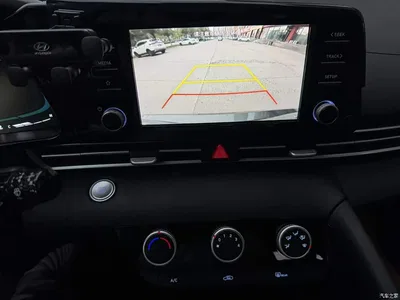 2023 Hyundai Elantra 1.5L CVT GLX Elite Edition, фото 3, лот 10374279