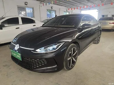 2023 Volkswagen Lamando L 280TSI DSG Cool Edition, фото 2, лот 10469461