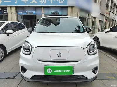 2023 Leapmotor T03 310 Light Edition, фото 3, лот 10442405