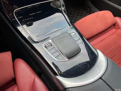 2020 Mercedes-Benz C-Class Facelift C 260 Sport Version, фото 4, лот 11537216