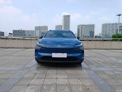 2024 Ledao L60 60kWh AWD Version, фото 3, лот 10826599