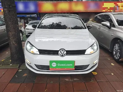 2015 Volkswagen Golf 1.4TSI Automatic Comfort, фото 3, лот 10451515