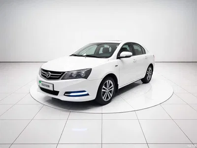 2017 Geely Emgrand Million Edition 1.5L MT Upward Connected, фото 1, лот 11230340