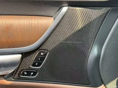 2021 Volvo S90 Model B5 Inscription Luxury Edition, фото 4, лот 10365263