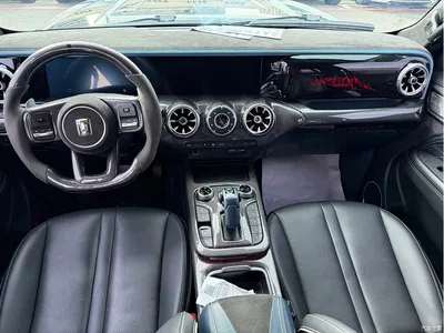 2023 Tank 300 Off-Road Edition 2.0T Conqueror, фото 4, лот 11188301