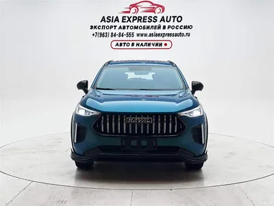 2022 Haval Chitu Power Edition 1.5T Purple Copper Rabbit, фото 2, лот 10299087