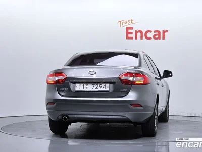 2016 Samsung SM3 RE, фото 3, лот 10186023