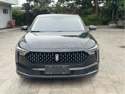 2021 Besturn B70 1.5T Automatic Joy Edition, фото 2, лот 10403043
