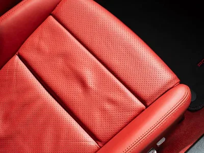 2013 Porsche Cayman 2.7L, фото 4, лот 10445908