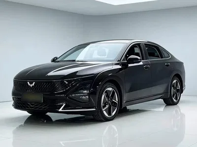 2023 Wuling Motors Wuling Xingguang 150 Advanced Edition, фото 1, лот 11089057