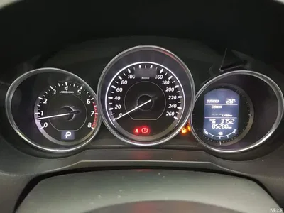 2015 Mazda Atenza 2.5L Skyactiv Sport Edition, фото 4, лот 10328881