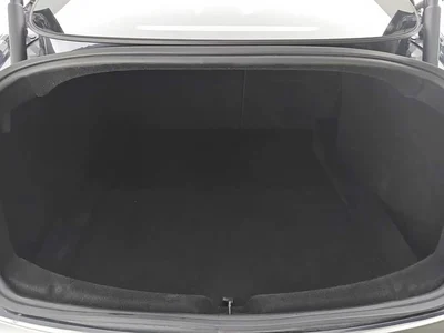 2023 Tesla Model 3 Rear-Wheel Drive, фото 4, лот 10355016