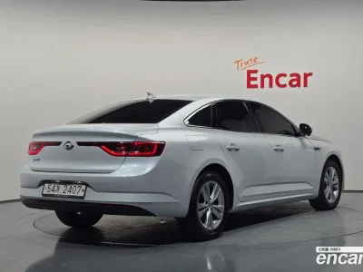 2019 Samsung SM6 2.0 Prime SE, фото 2, лот 10512575