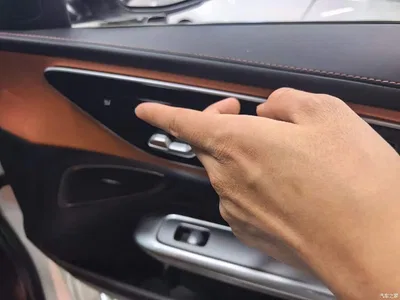 2023 Mercedes-Benz C-Class Facelift II C 260 L Sport Edition, фото 4, лот 11568219
