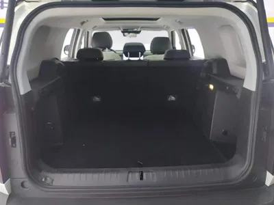 2024 BAIC ORV Beijing Off-Road BJ30 1.5T Magic Core E-Drive Standard Edition, фото 4, лот 10828588