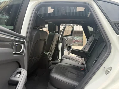 2017 Porsche Macan 2.0T, фото 3, лот 10426598