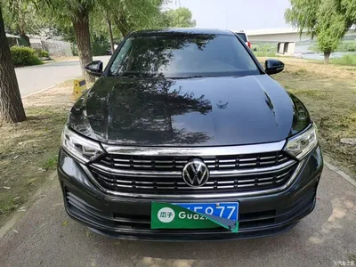 2024 Volkswagen Sagitar 200TSI DSG Flying Edition, фото 3, лот 10576705