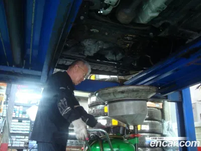 2010 Samsung SM3 LE, фото 1, лот 10186785