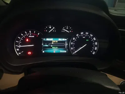 2017 Buick GL8 ES 28T Luxury China V, фото 4, лот 11386694