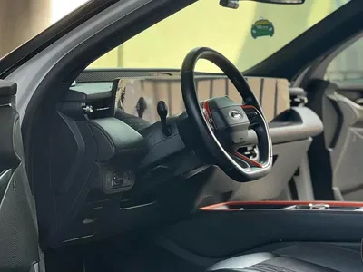 2022 Ford EVOS EcoBoost 245 Launch Limited Edition, фото 2, лот 10413760