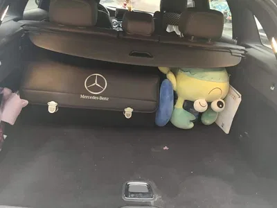2017 Mercedes-Benz GLC 260 4MATIC Dynamic, фото 4, лот 10450557