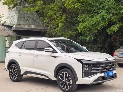 2023 Sehol X8 PLUS 1.5TGDI DCT Smart Premium Edition (7-seater), фото 3, лот 11196036