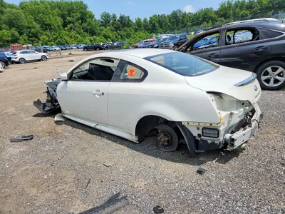 2015 INFINITI Q60 COUPE BASE, фото 2, лот 10901581