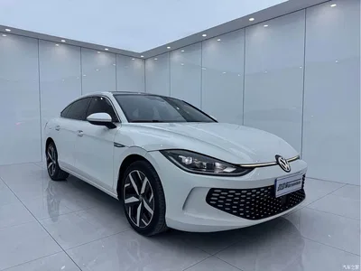 2022 Volkswagen Lamando L 280TSI DSG Cool Edition, фото 3, лот 10260262