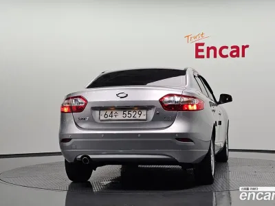 2010 Samsung SM3 LE, фото 4, лот 10189154