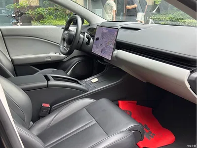 2025 ZEEKR 007 Long Range RWD Smart Driving 100kWh, фото 4, лот 10305715