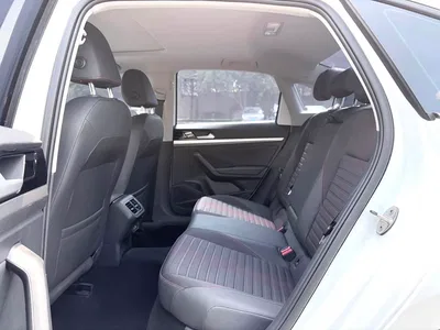 2024 Volkswagen Lavida Model 300TSI DSG Starlight Full Comfort Edition, фото 2, лот 10675457