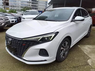 2020 Changan Eado PLUS Blue Whale NE 1.4T GDI DCT Premium, фото 1, лот 10255251