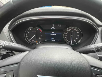 2020 Cadillac CT5 Facelift 28T Luxury Edition, фото 4, лот 10302584