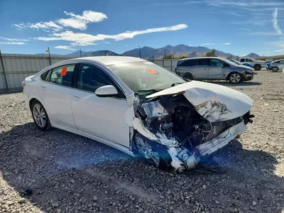 2010 MAZDA 6 I, фото 4, лот 10848434