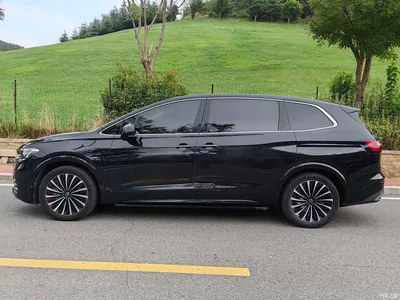 2023 Volkswagen Viloran 380TSI Premium Edition, фото 3, лот 11248581