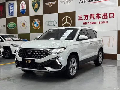 2022 Jetta VS5 280TSI Automatic Enjoyment, фото 1, лот 10905192
