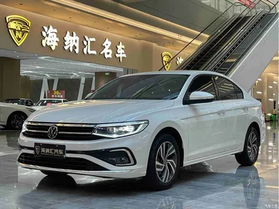 2024 Volkswagen Bora 280TSI DSG Comfort Ride Edition, фото 1, лот 11178693