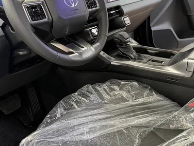 2026 Toyota RAV4 Rongfang 2.0L Base Model, фото 4, лот 10684583