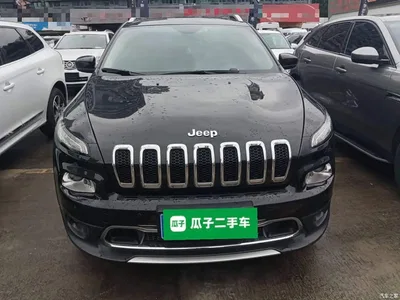 2016 Jeep Cherokee 2.4L Professional Edition, фото 3, лот 10295363