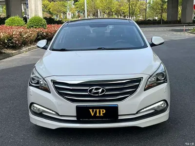 2014 Hyundai Mistra 1.8L Auto Premium DLX, фото 4, лот 10371518