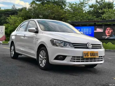 2015 Volkswagen Jetta Value Edition 1.6L Automatic Comfort, фото 3, лот 10424962