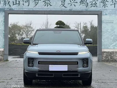2020 Geely ICON 1.5TD i9 BSG, фото 2, лот 11580510