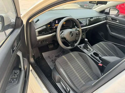 2022 Volkswagen Lavida 280TSI DSG Comfort Edition, фото 4, лот 11177858
