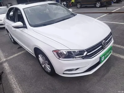 2017 Volkswagen Bora 1.6L Manual Comfort Edition, фото 4, лот 11519039