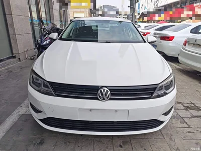2015 Volkswagen Lamando 230TSI DSG Style, фото 3, лот 10469802