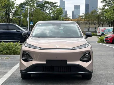 2026 Changan Qiyuan Q05, фото 2, лот 11134253