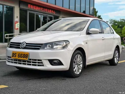 2015 Volkswagen Jetta Value Edition 1.6L Automatic Comfort, фото 1, лот 10424962