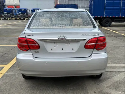 2013 Toyota Corolla 1.6L Manual Value Edition, фото 4, лот 10382576